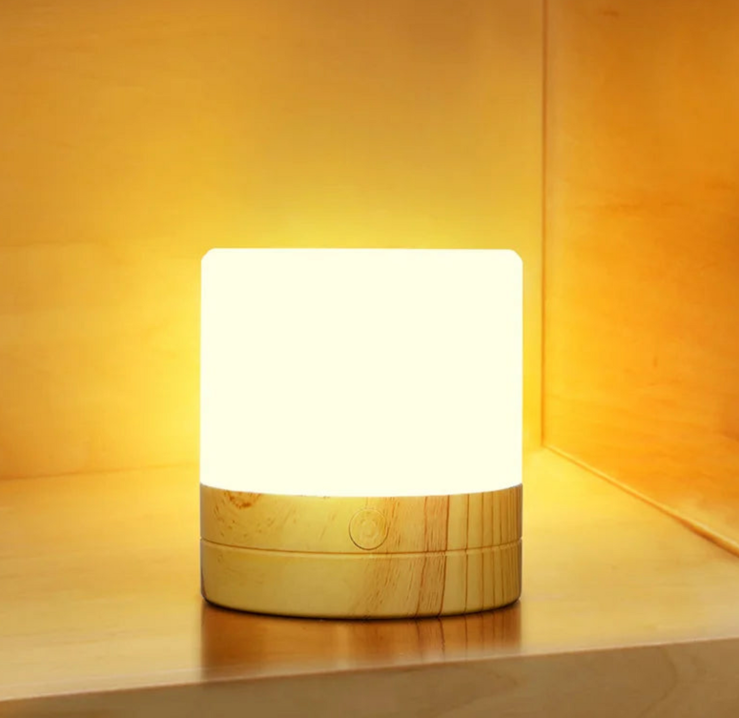 Veilleuse LED Chambre