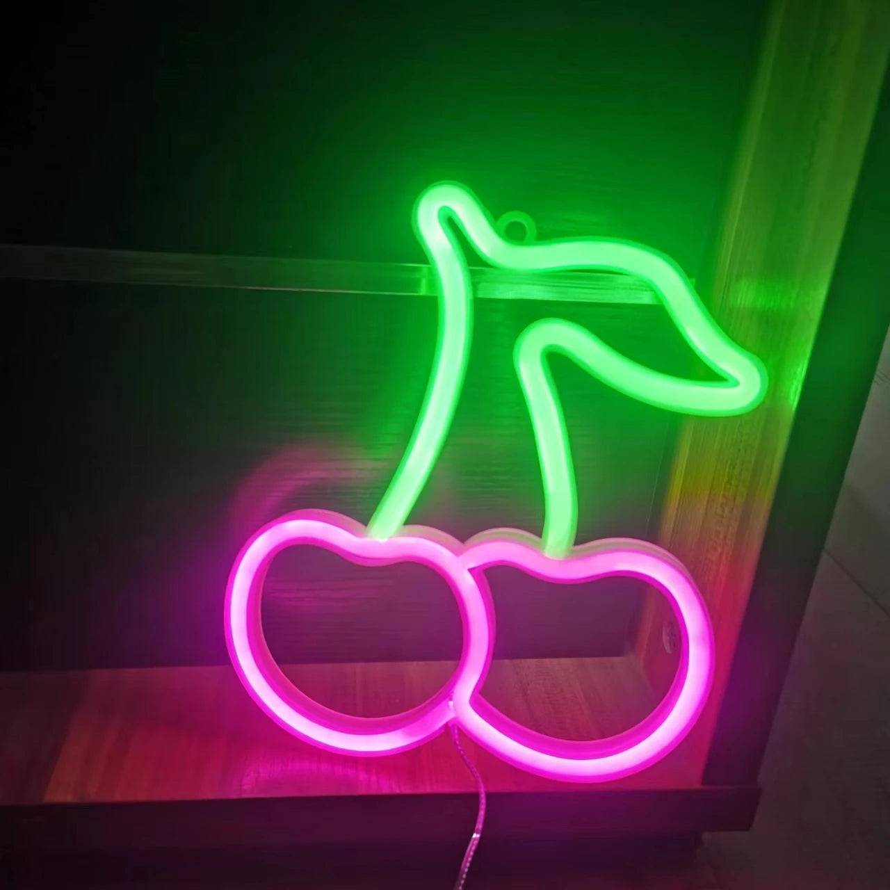 Néon LED