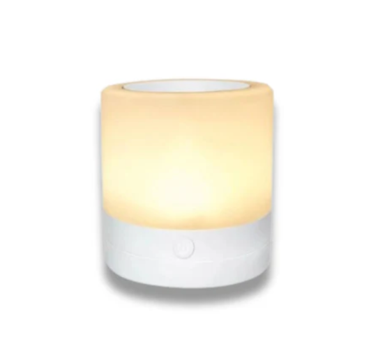 Veilleuse LED Chambre