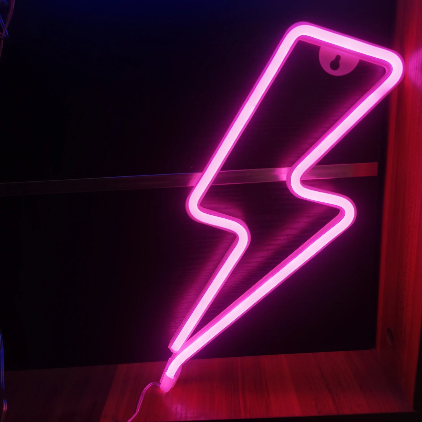 Néon LED