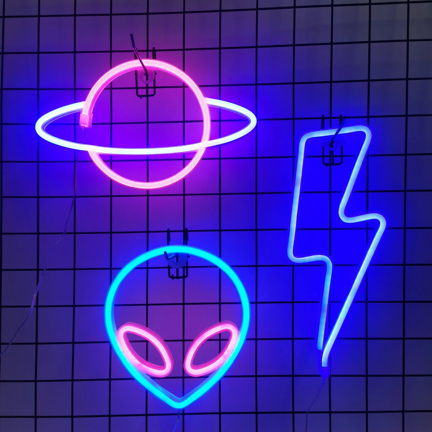 Néon LED