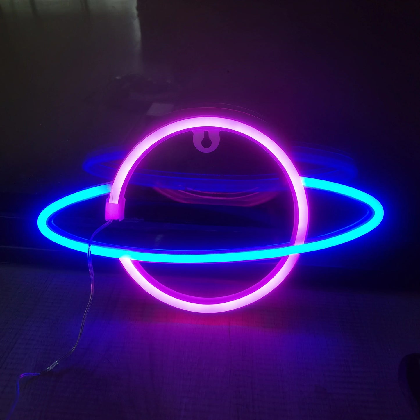 Néon LED