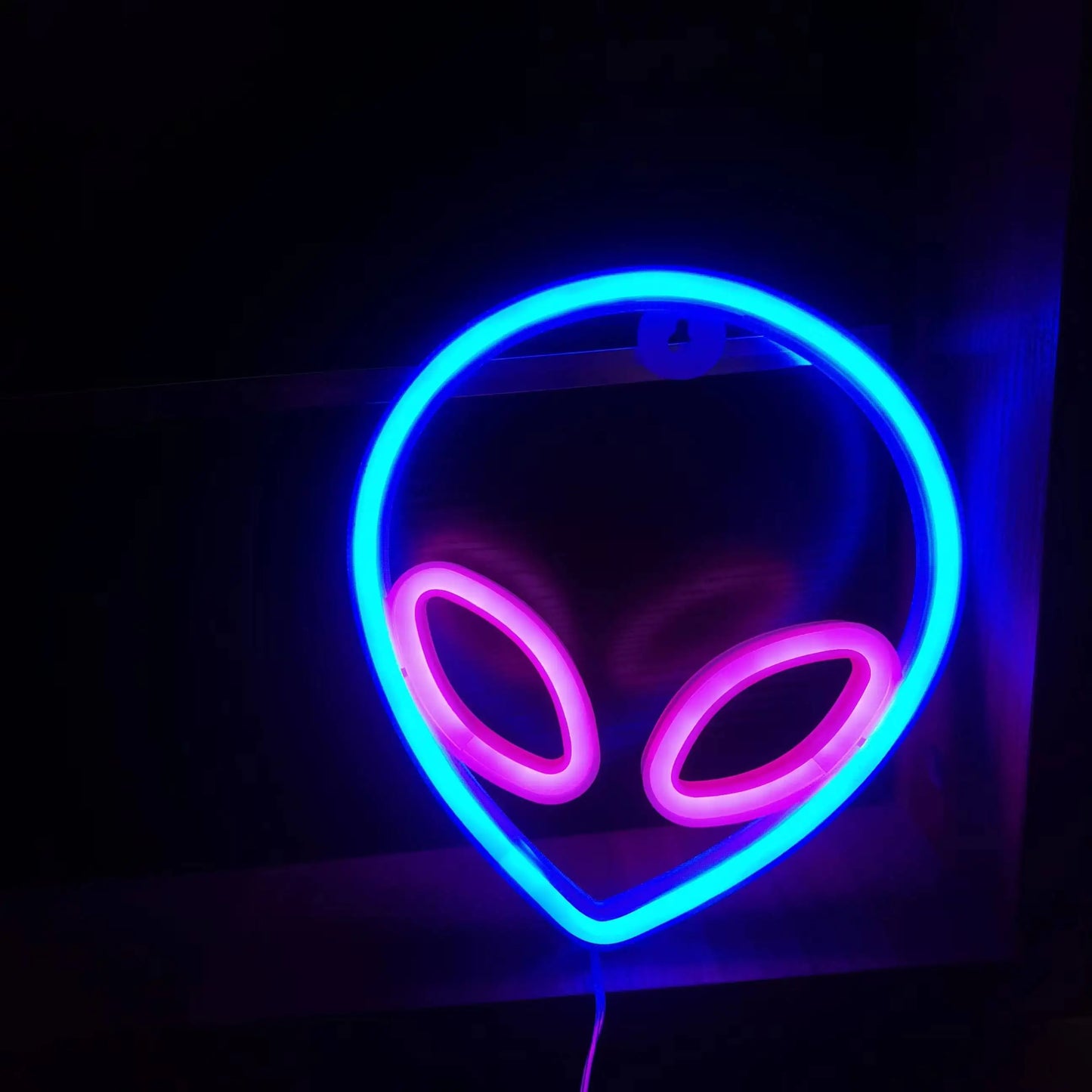 Néon LED