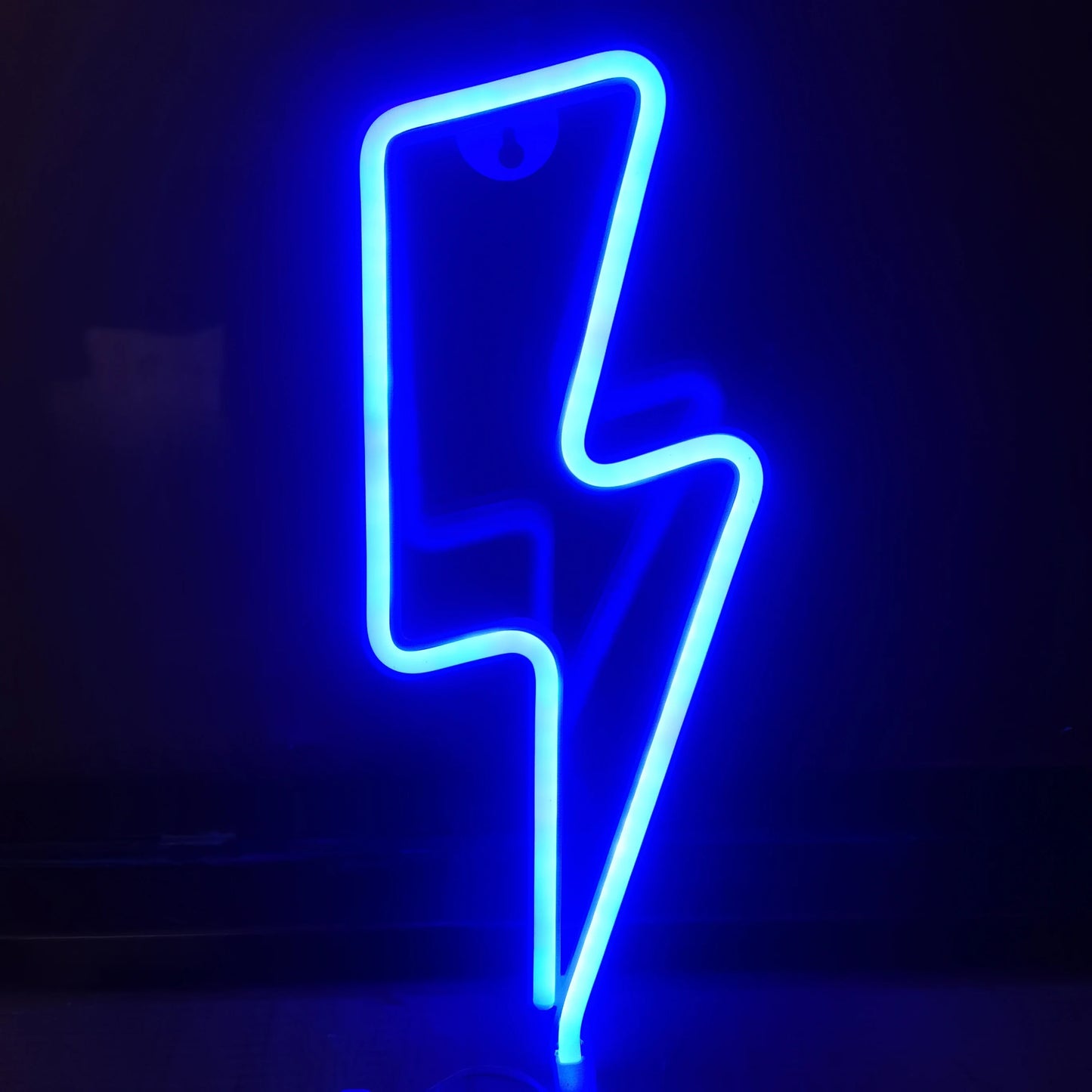 Néon LED
